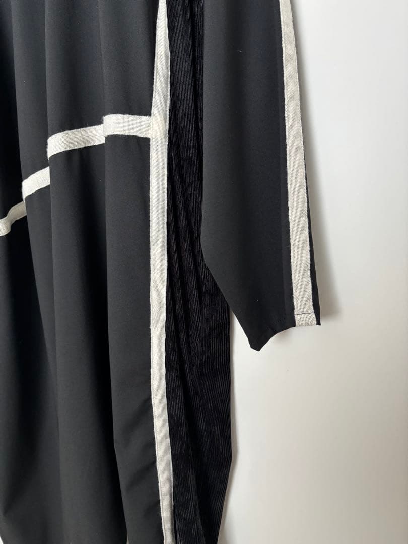 gomme ワンピース