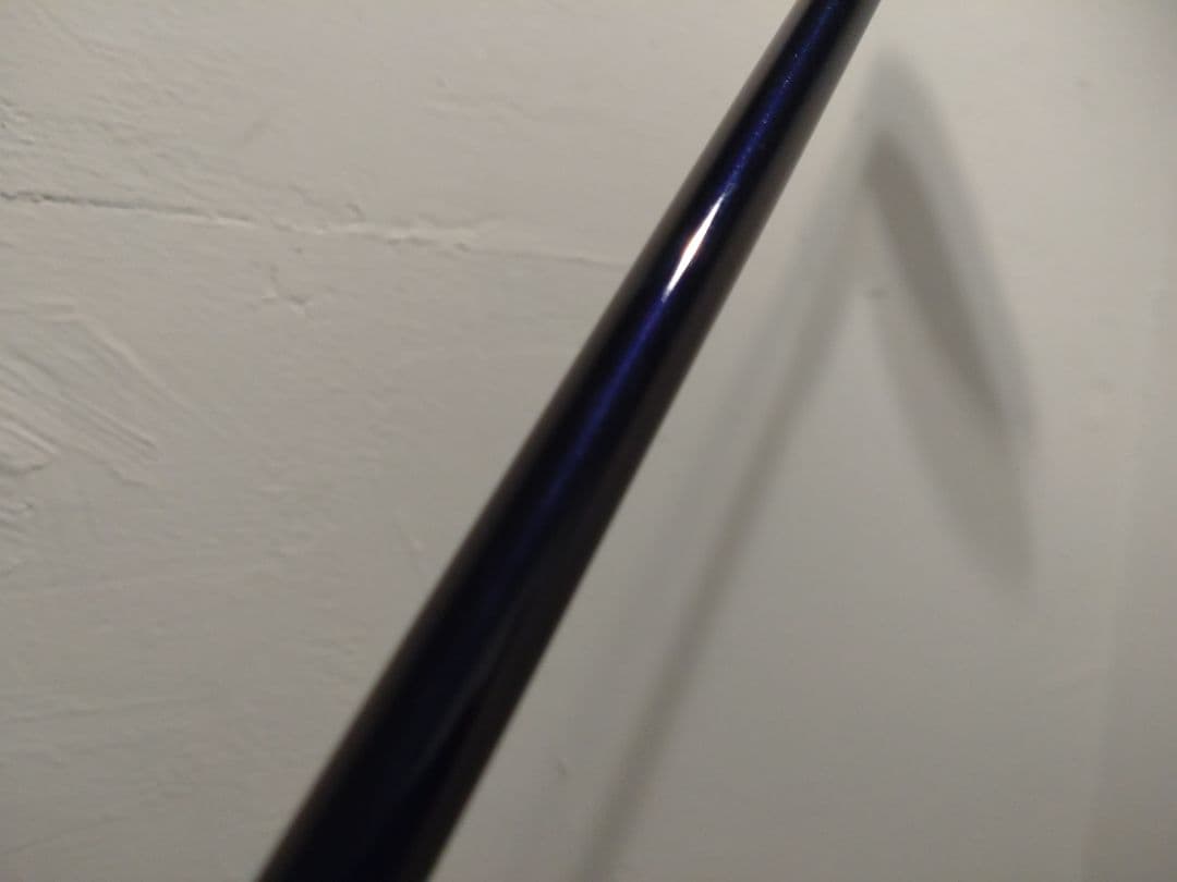 美品テーラーメイドQI10 MAX 3W 16° 純正ディアマナTM50S