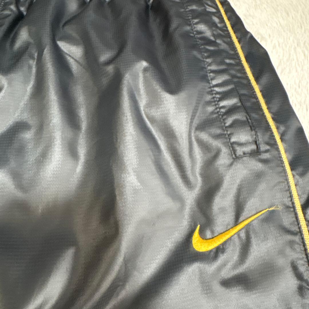 値下げ不可】NIKE ナイキ ウインドブレーカー 上下 セット パーカー ズボン