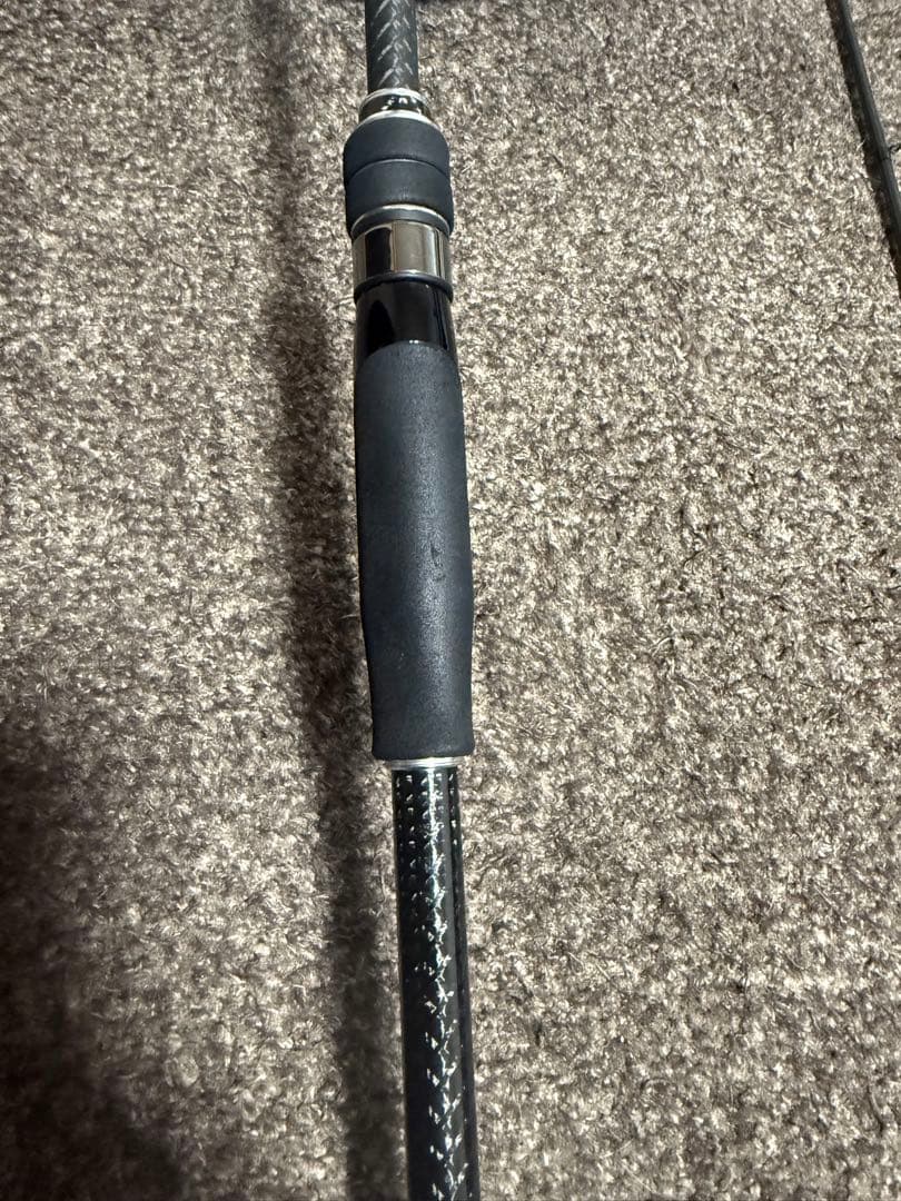 Olympic 24カラマレッティープロトタイプ892L/ML