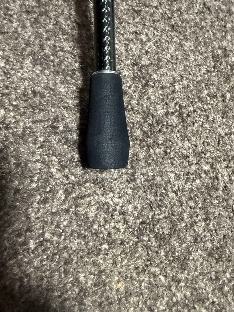 Olympic 24カラマレッティープロトタイプ892L/ML