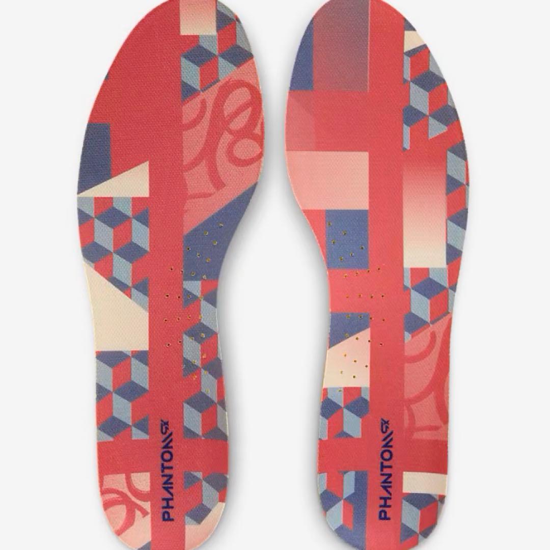 ナイキ ファントム GX 2 エリート SF バ ルセロナ 26.5cm