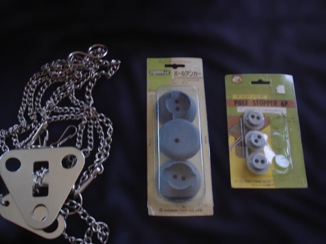 希少　コールマン シングルバーナー508ストーブ 1986年製 中古 オマケ付き