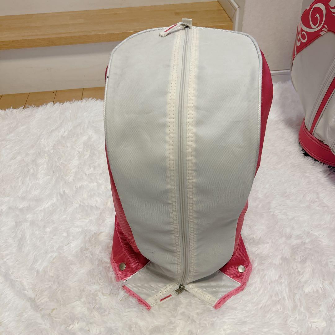 Callaway Solaire キャロウェイ ソレイル レディースクラブセット