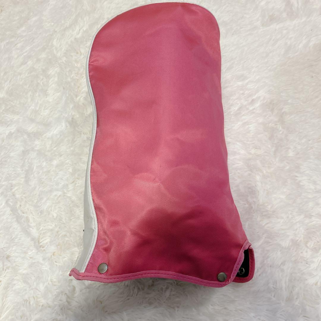 Callaway Solaire キャロウェイ ソレイル レディースクラブセット