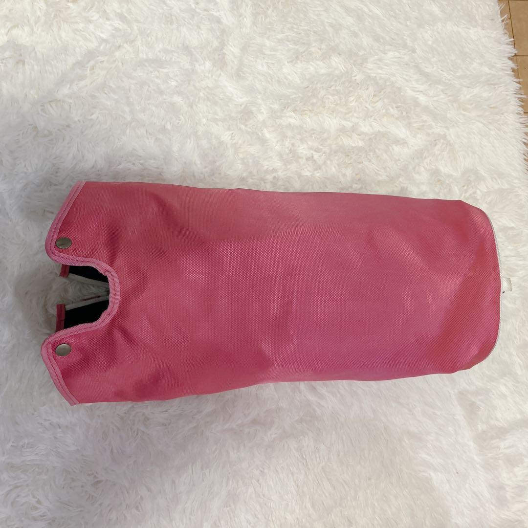 Callaway Solaire キャロウェイ ソレイル レディースクラブセット