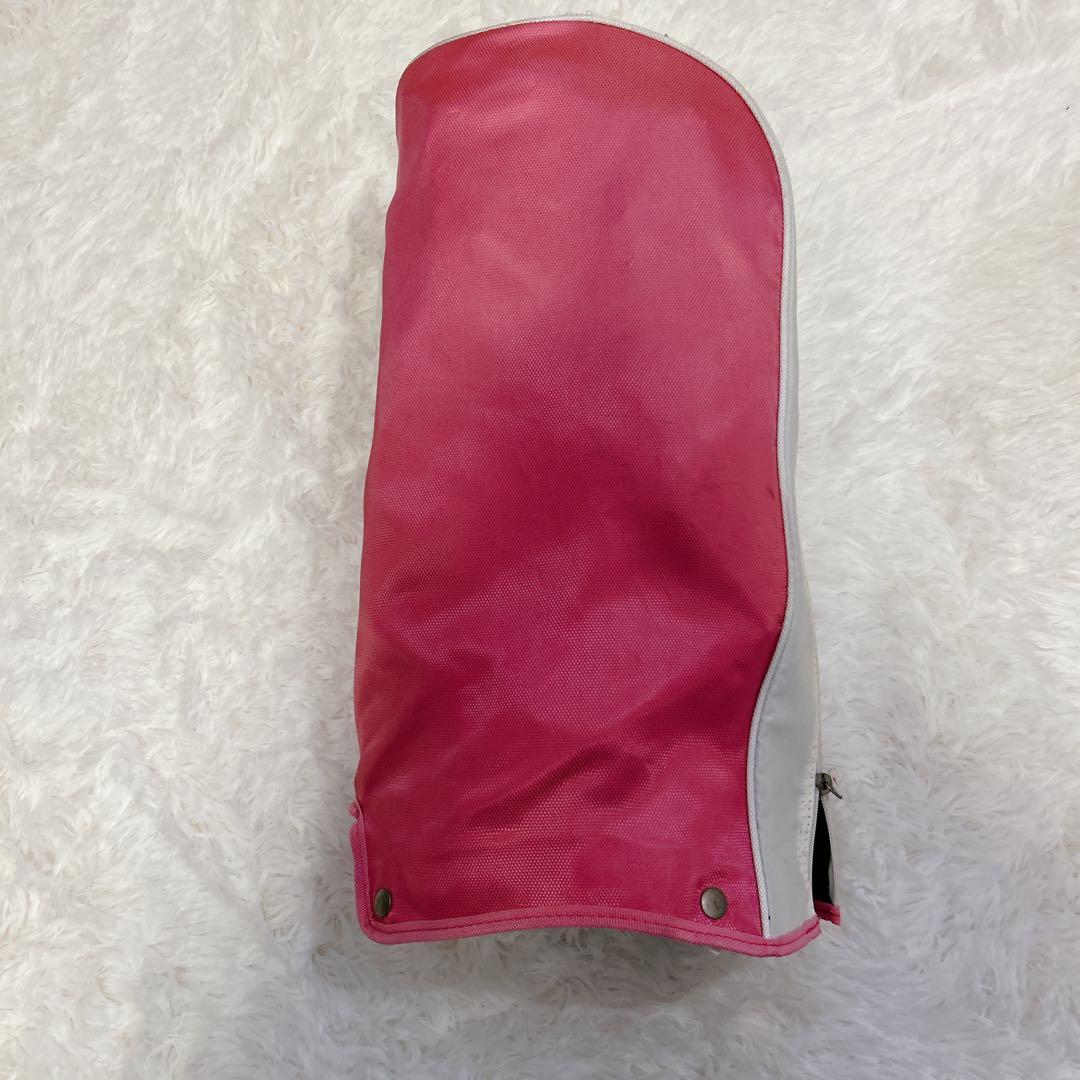 Callaway Solaire キャロウェイ ソレイル レディースクラブセット