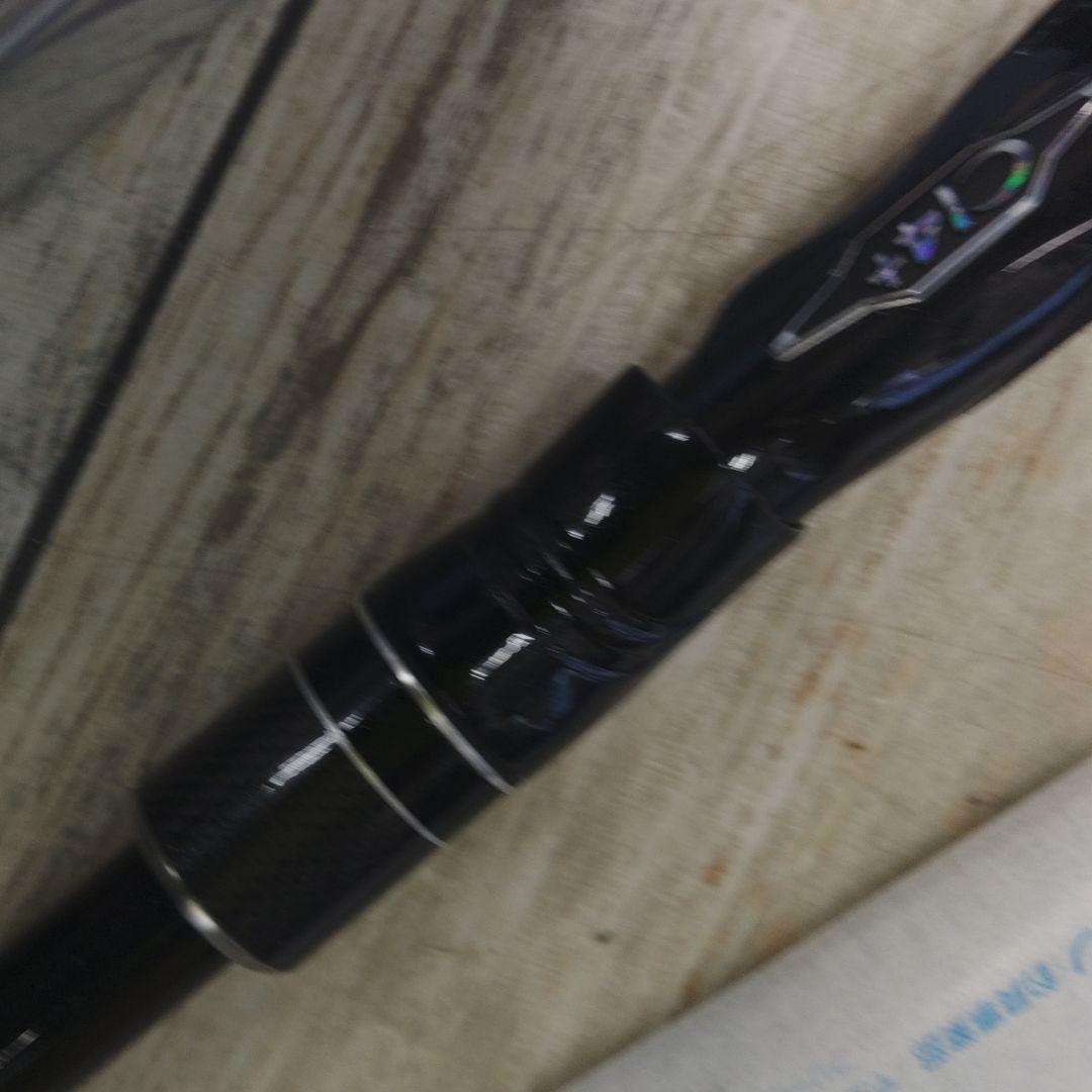 ボーダーレス330HH-TK