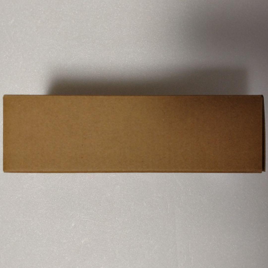 S.H.Figuarts 仮面ライダービターガヴ スパーキングミフォーム 未開封