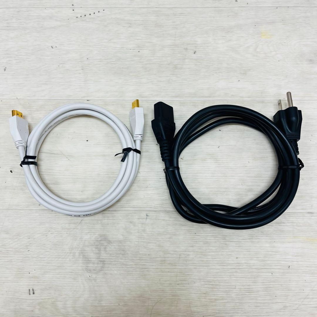 美品 CASIO プロジェクター XJ-F210WN WXGA リアルモデル