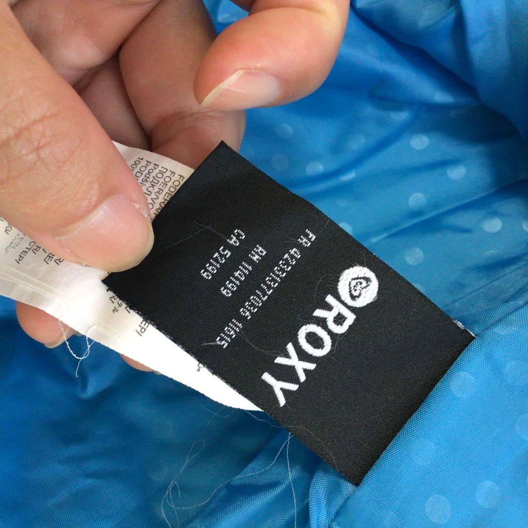 ROXY airto スノーボードウェア Mサイズ セット