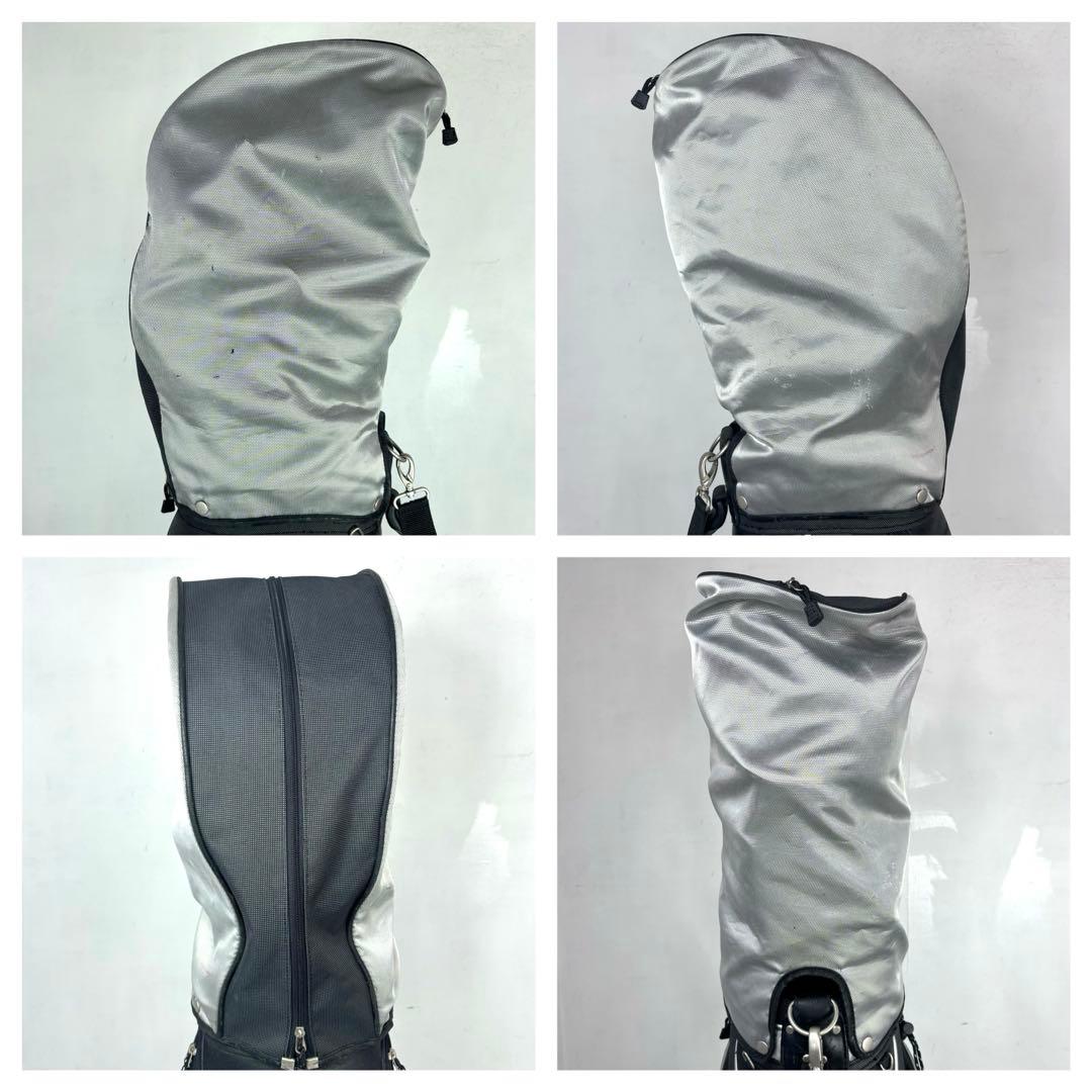 本格派 メンズゴルフクラブ 14本 フルセット ゴルフセット お試しセット