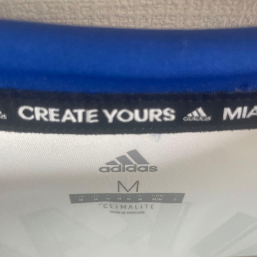 s*i様 【実使用】香川真司選手直筆サイン入りサラゴサユニフォーム