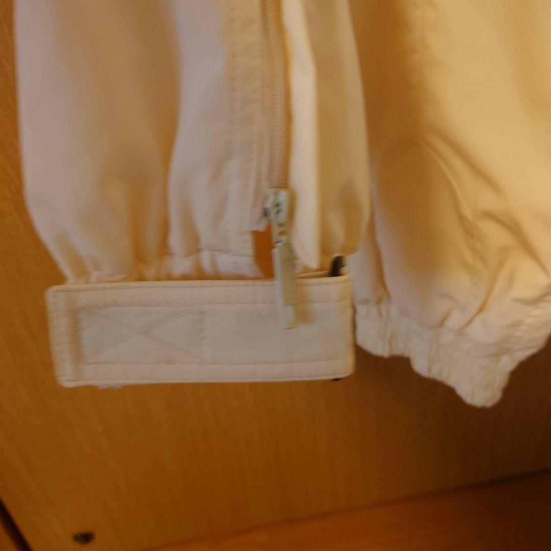 希少　90年代　初期　スキーウェアー　レディース　　NICOLE　SPORT