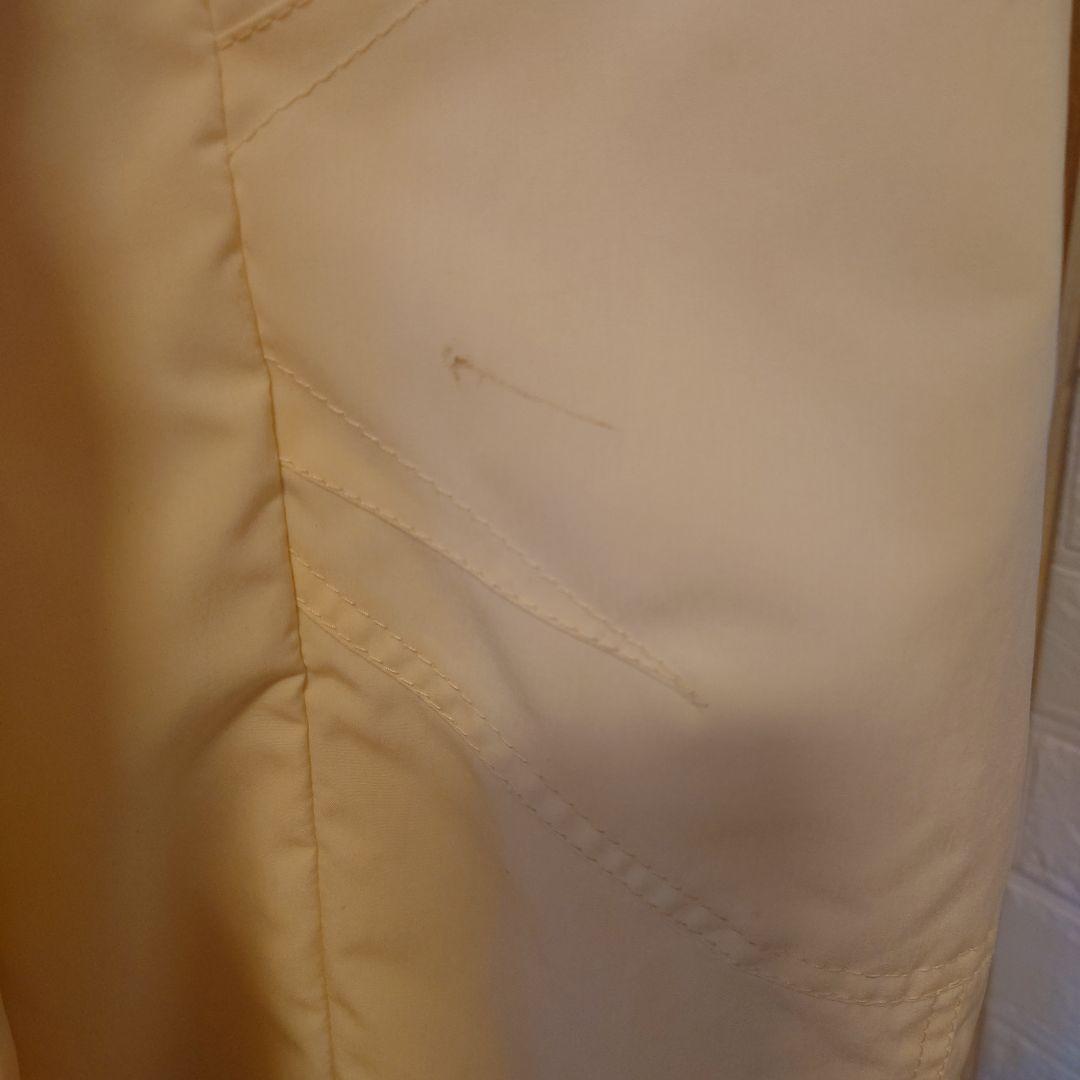 希少　90年代　初期　スキーウェアー　レディース　　NICOLE　SPORT