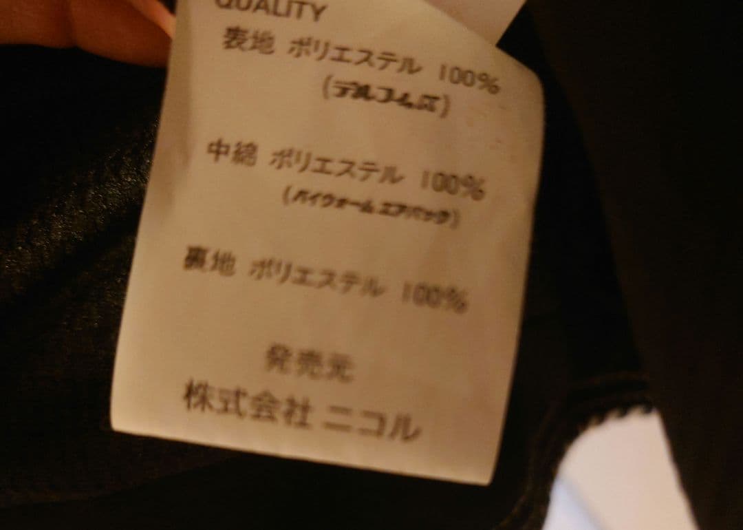 希少　90年代　初期　スキーウェアー　レディース　　NICOLE　SPORT