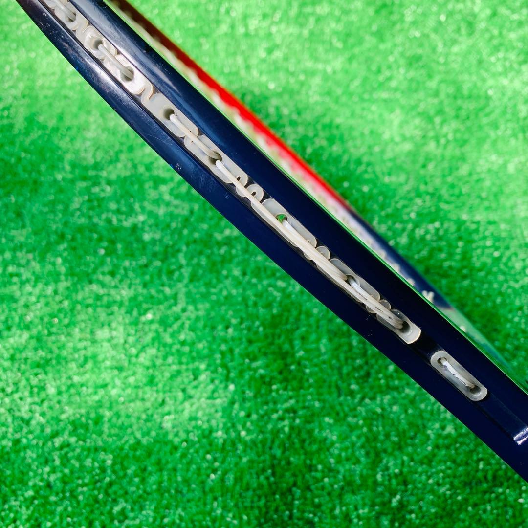 希少】PUMA BORIS BECKER SUPER ボリスベッカー スーパー | Shop at