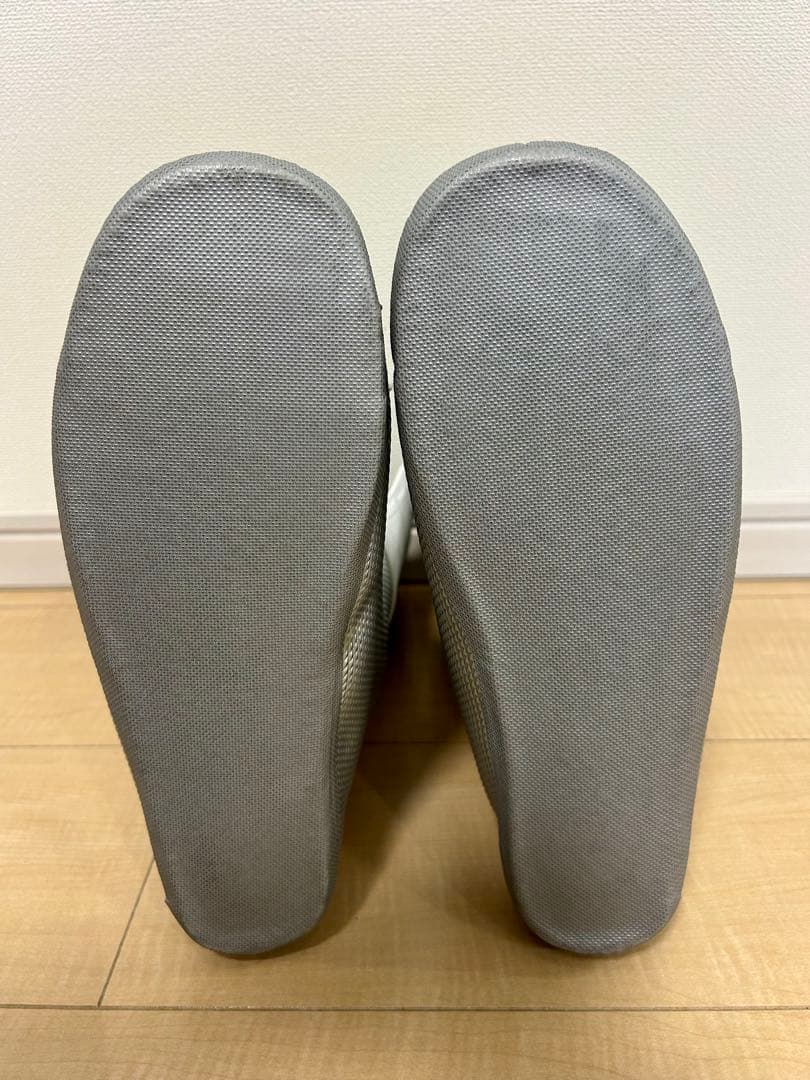 ATOMIC スキーブーツ HAWX MAGNA 27-27.5cm 319mm