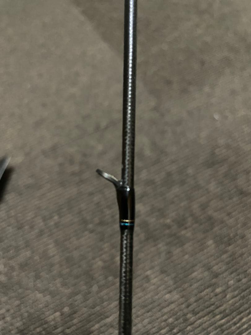 ダイワ　23エメラルダスex BOAT 511MLS-SMT