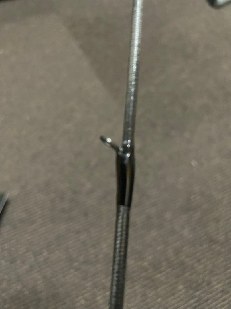 ダイワ　23エメラルダスex BOAT 511MLS-SMT