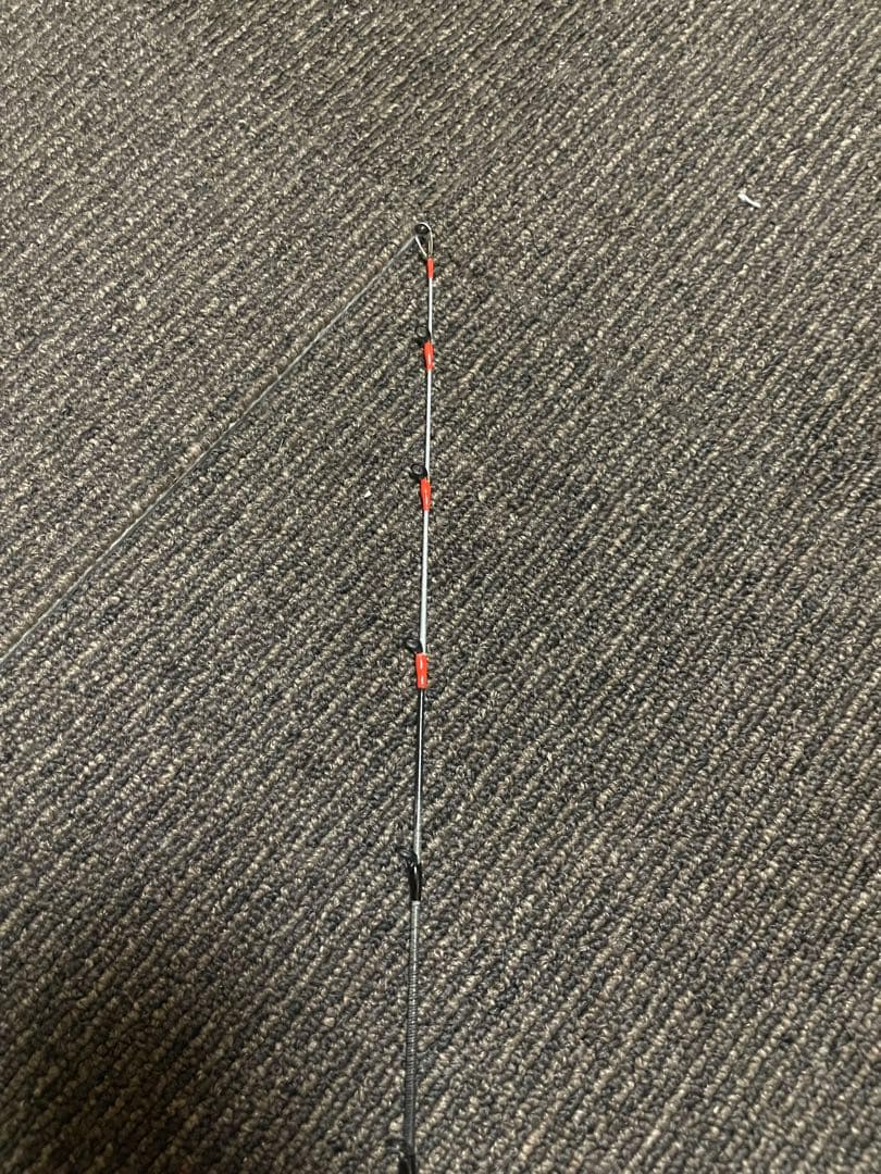 ダイワ　23エメラルダスex BOAT 511MLS-SMT