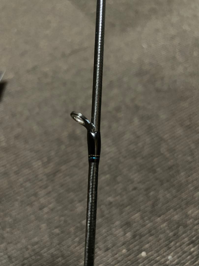 ダイワ　23エメラルダスex BOAT 511MLS-SMT