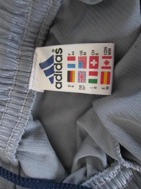 3点セット　FCバイエルン・ミュンヘン サッカーウェア チャンピオンズリーグ