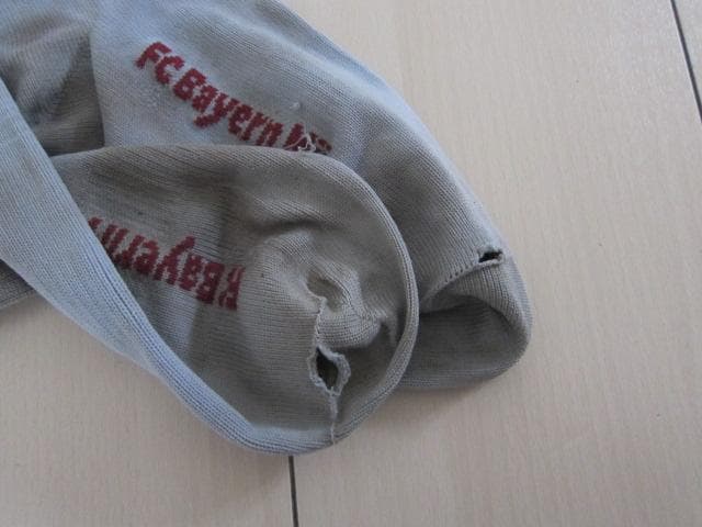 3点セット　FCバイエルン・ミュンヘン サッカーウェア チャンピオンズリーグ