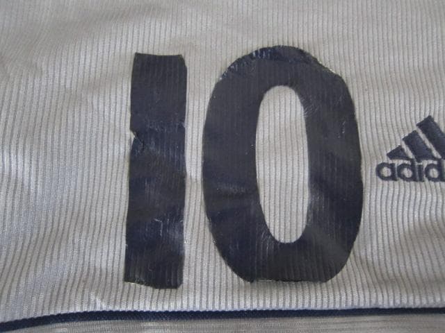 3点セット　FCバイエルン・ミュンヘン サッカーウェア チャンピオンズリーグ