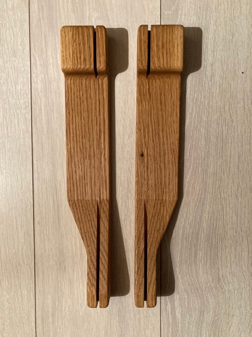 オールドマウンテンHIJIRAKUヒジラク　オーク