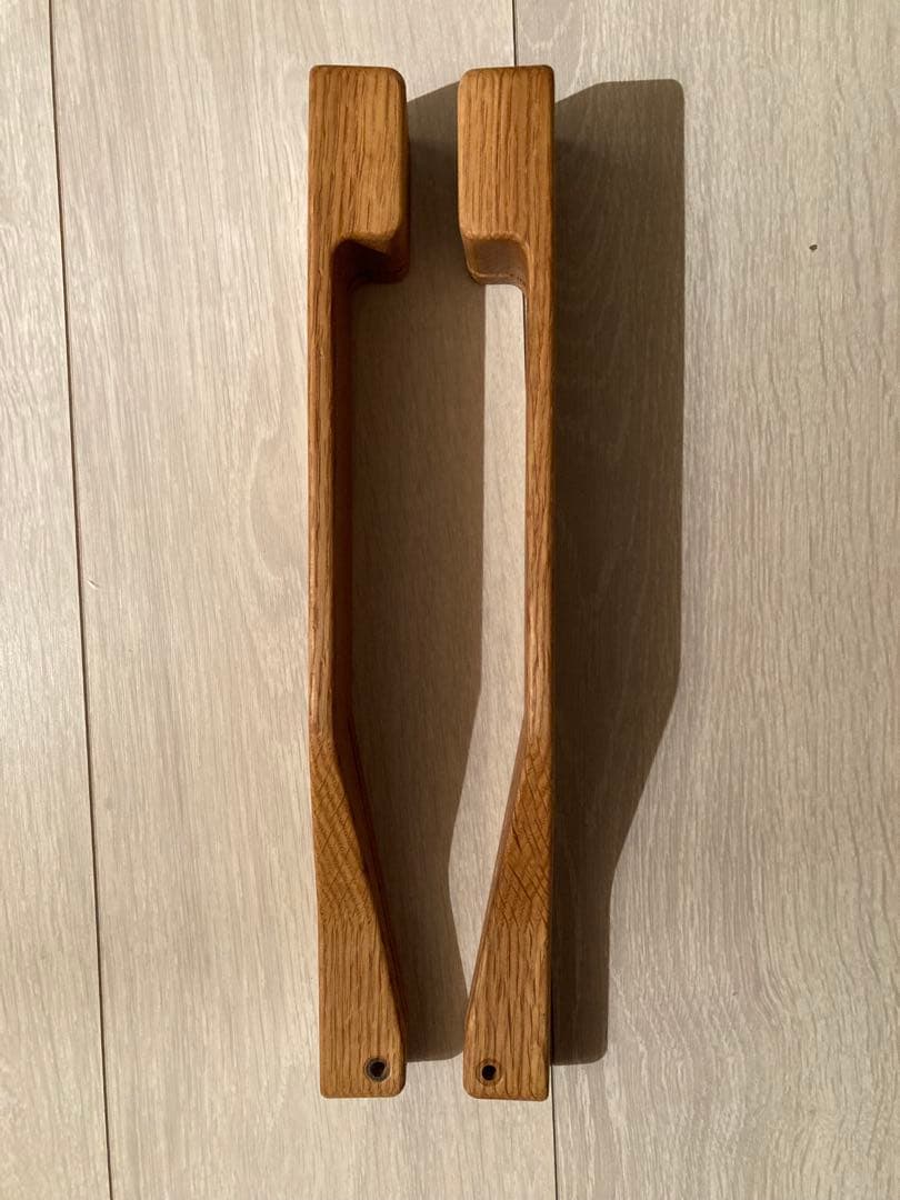 オールドマウンテンHIJIRAKUヒジラク　オーク