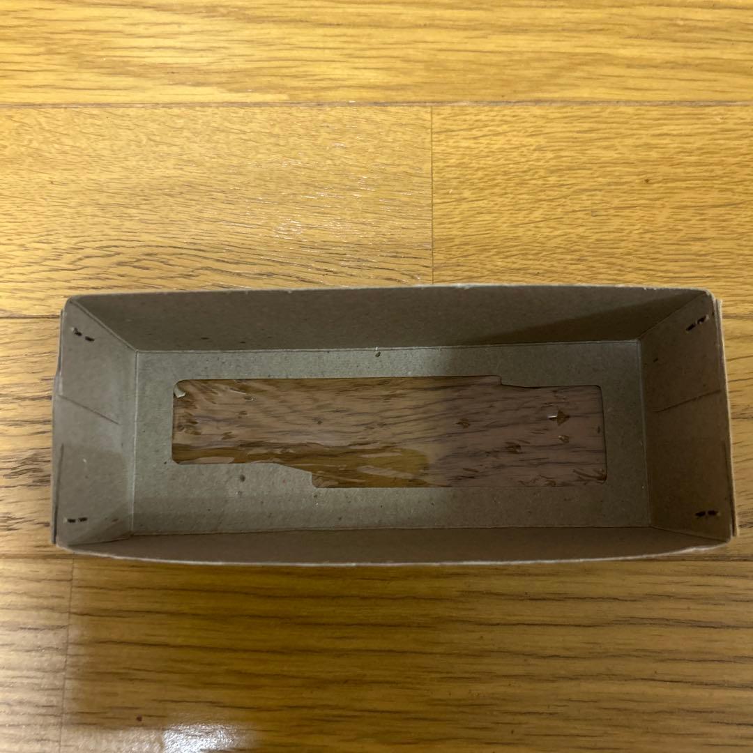 ダイヤペット トヨタ セリカLB 2000GT リフトバック