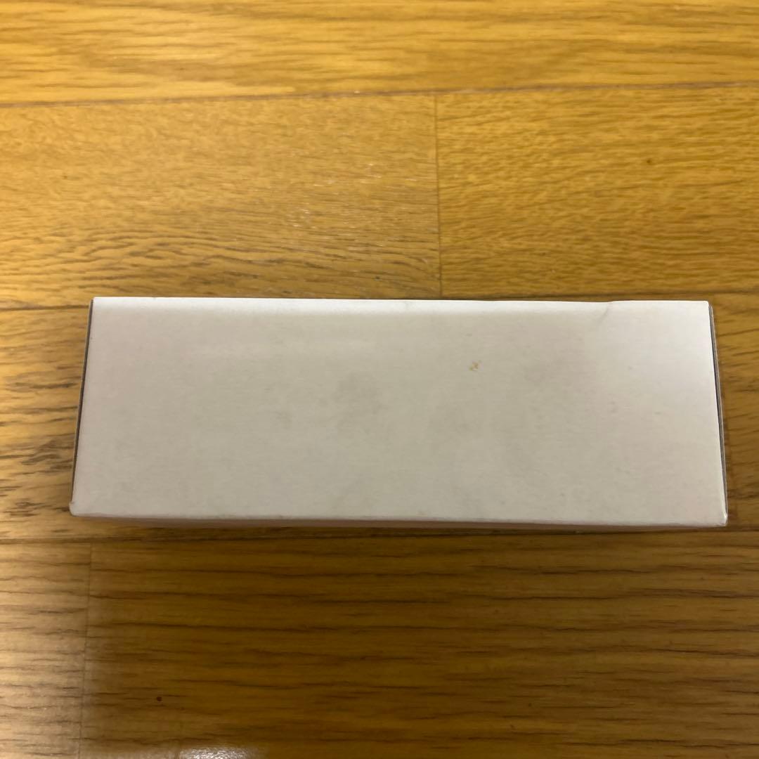 ダイヤペット トヨタ セリカLB 2000GT リフトバック