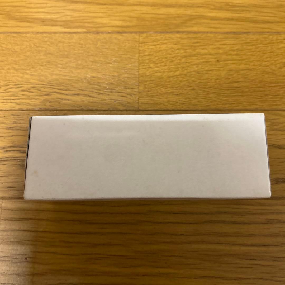 ダイヤペット トヨタ セリカLB 2000GT リフトバック