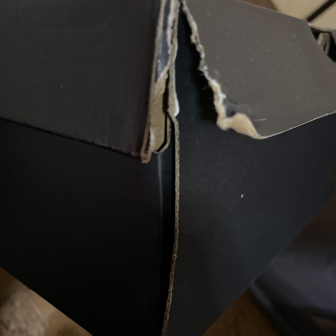 ナイキ スニーカー ZOOM SEPARATE DH0248-051