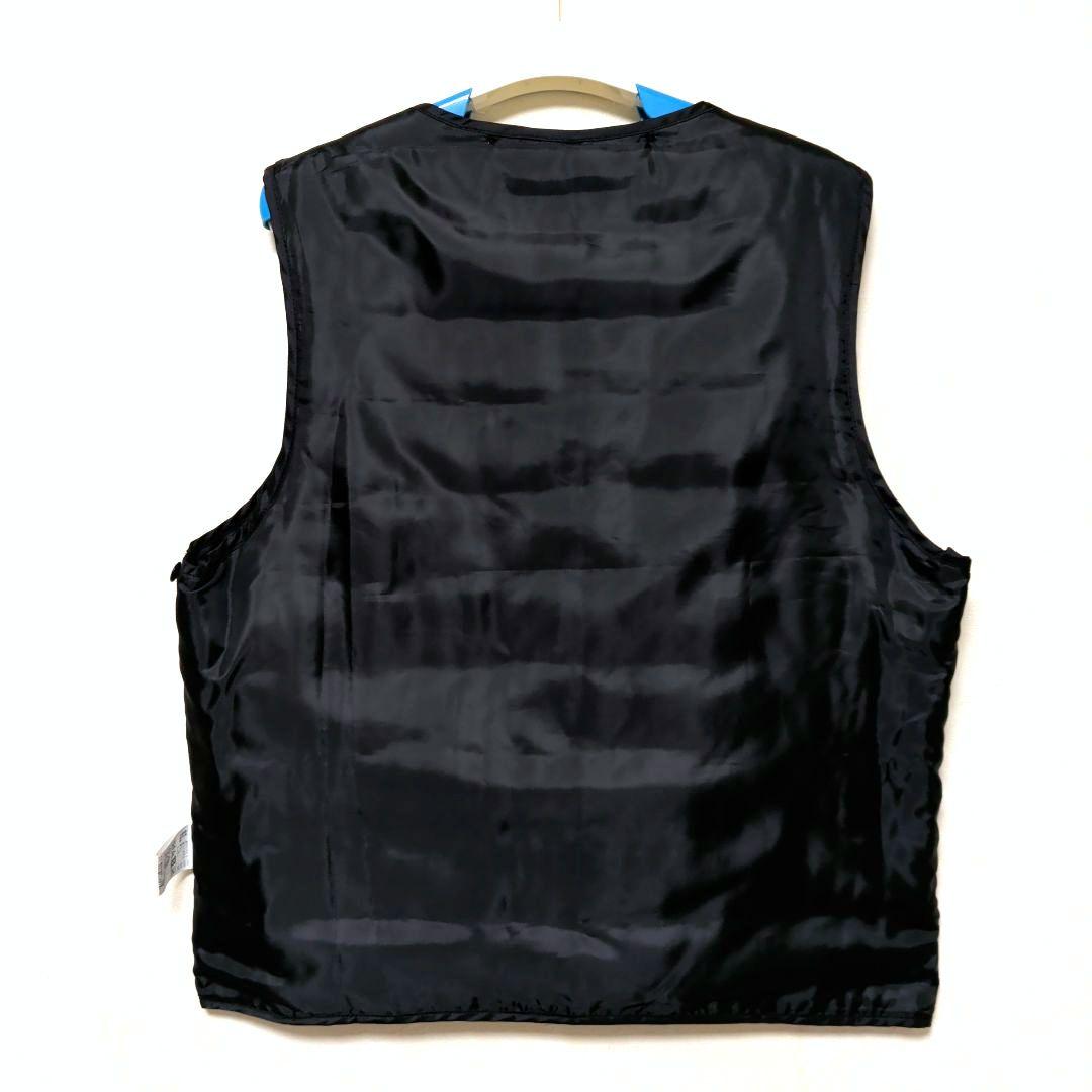 【新品・タグ付き】STUDIO by DURBAN ダウンライナー付き コート