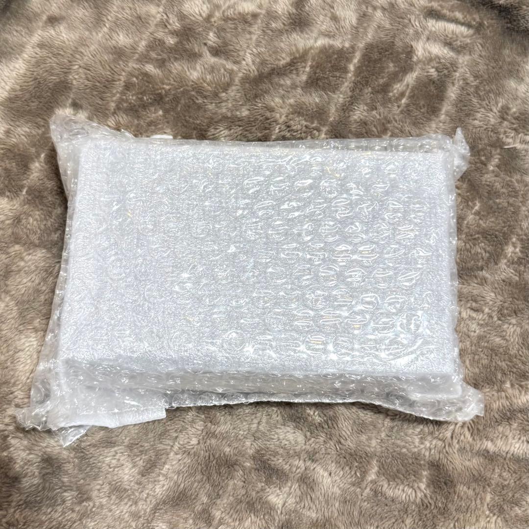 Nintendo switch本体 ジョイコンカスタム ピンク紫 SDカード付き