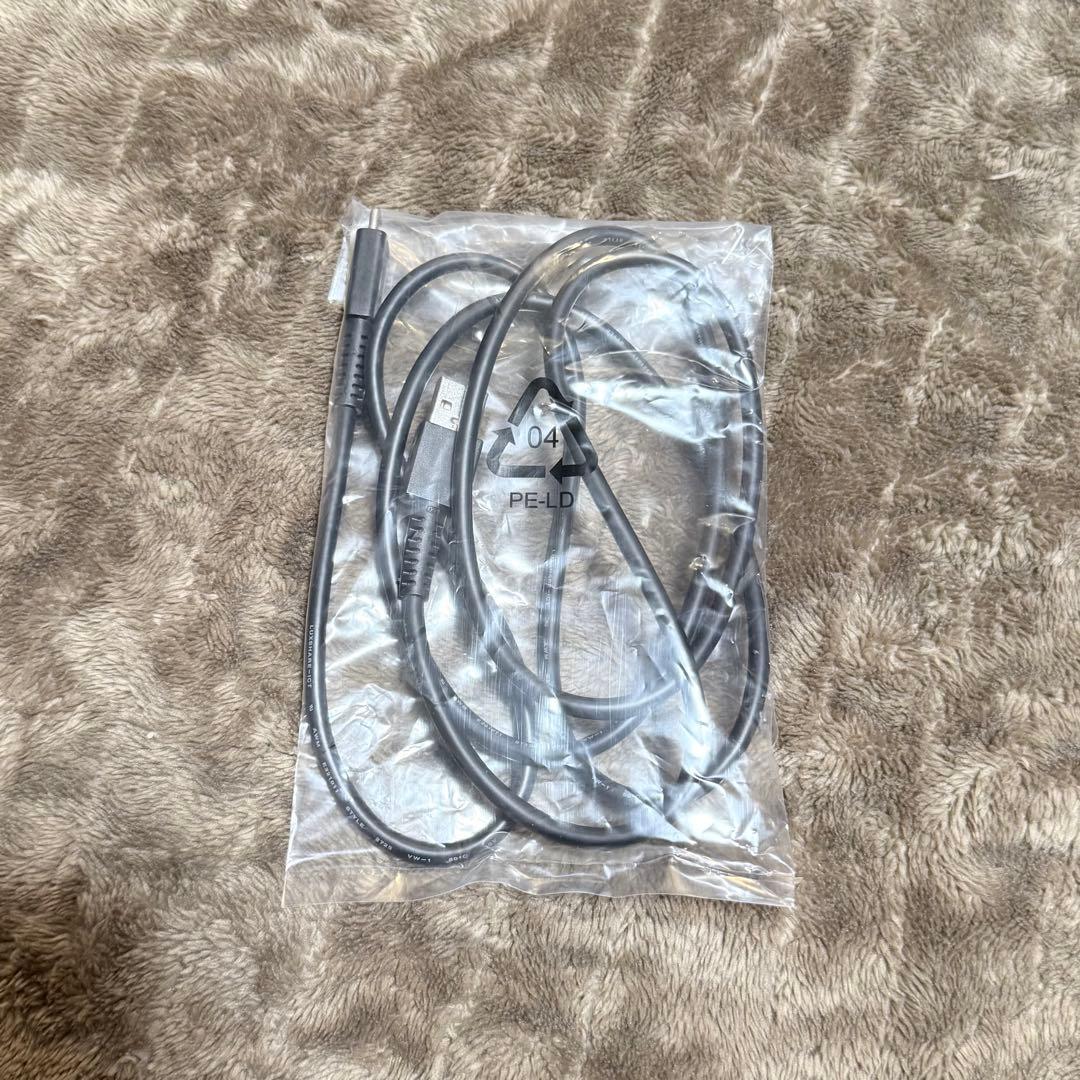 Nintendo switch本体 ジョイコンカスタム ピンク紫 SDカード付き