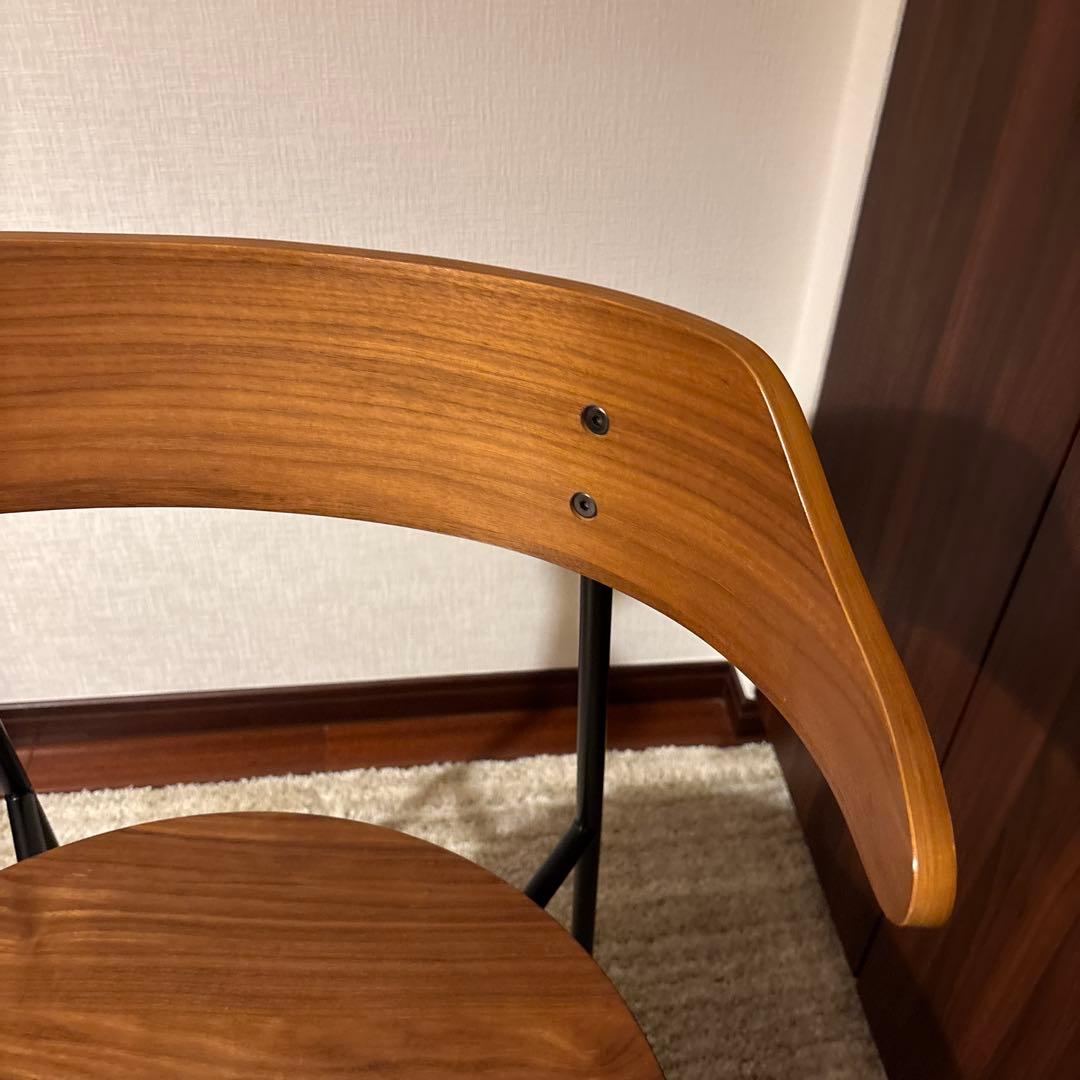 kanademono ダイニングチェア②