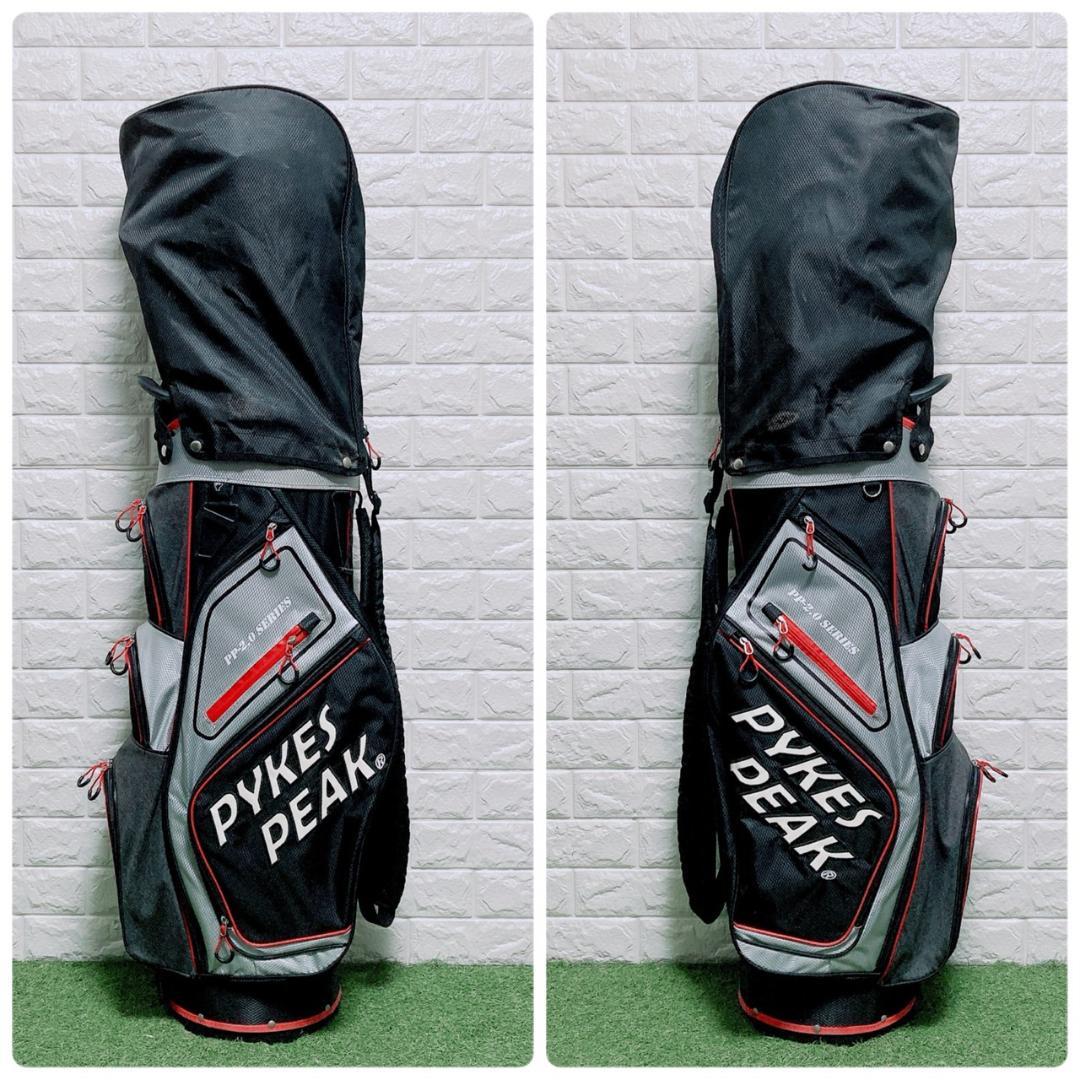 cannondale BAD BOY SOLO 油圧ディスクブレーキ