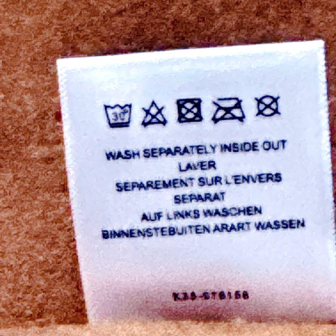 カシミヤ100% ROBERT CAVANI ロングコート アウター キャメル