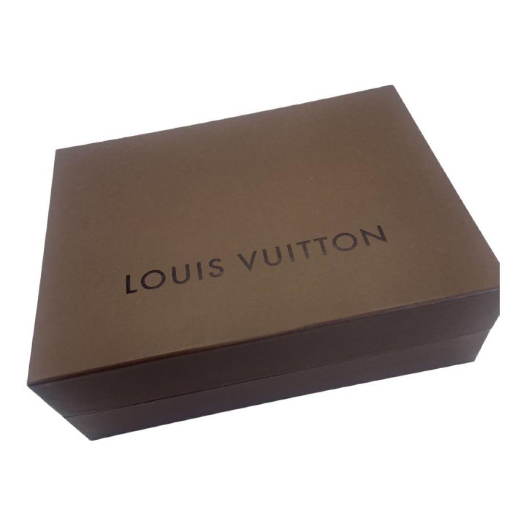 希少LOUIS VUITTON ダミエグラフィットジムセット未使用品ルイヴィトン