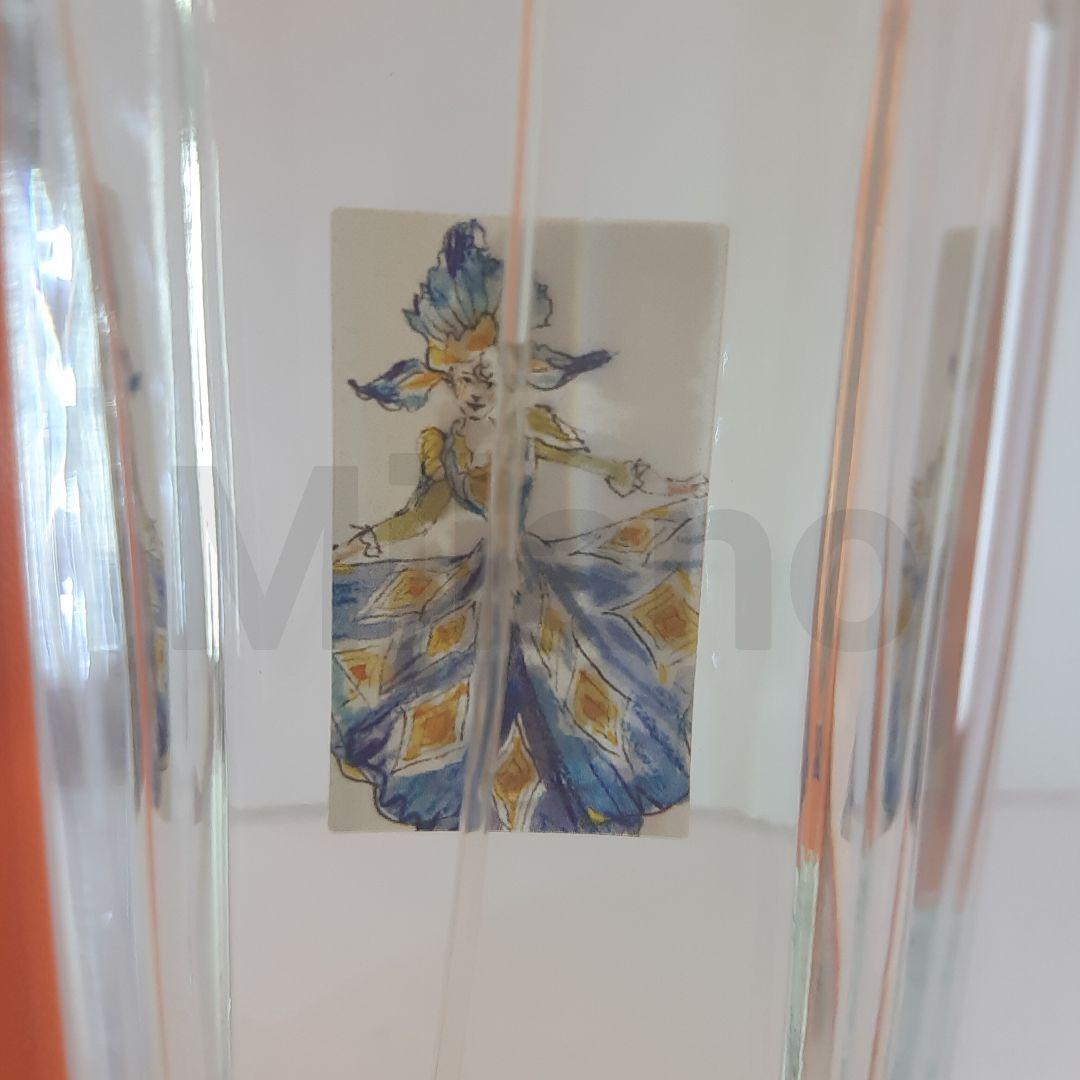 エルメス イリス オードトワレ 100ml 香水 HERMES