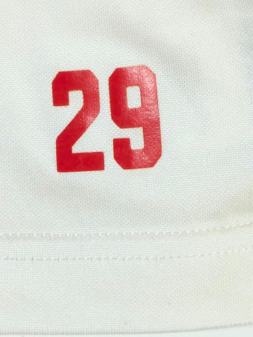 power620421様専用】 アンダーアーマー2点セット 三洋ワイルドナイツ