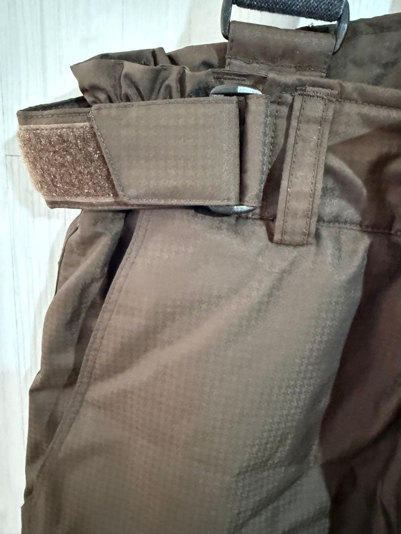 レディース DESCENTE デサント スキー スノーボードウェア M