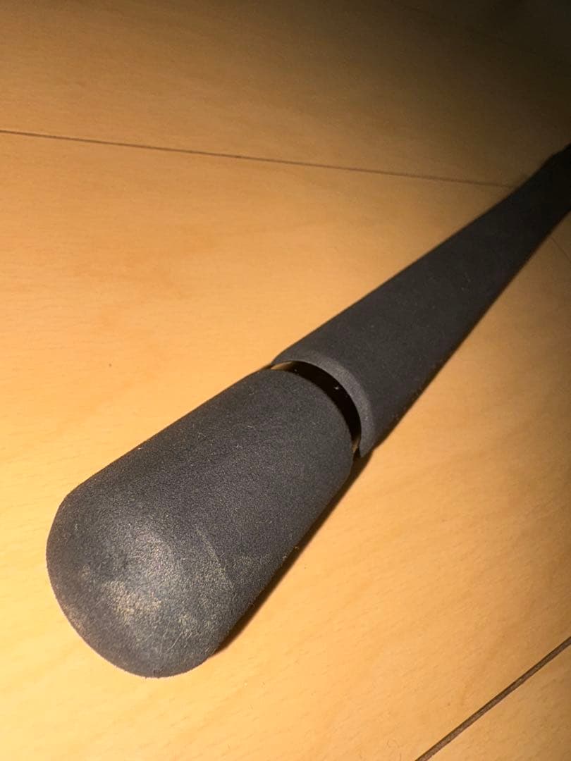 ロッド Gcraft SEVEN-SENSE MID  MRS-982-TR