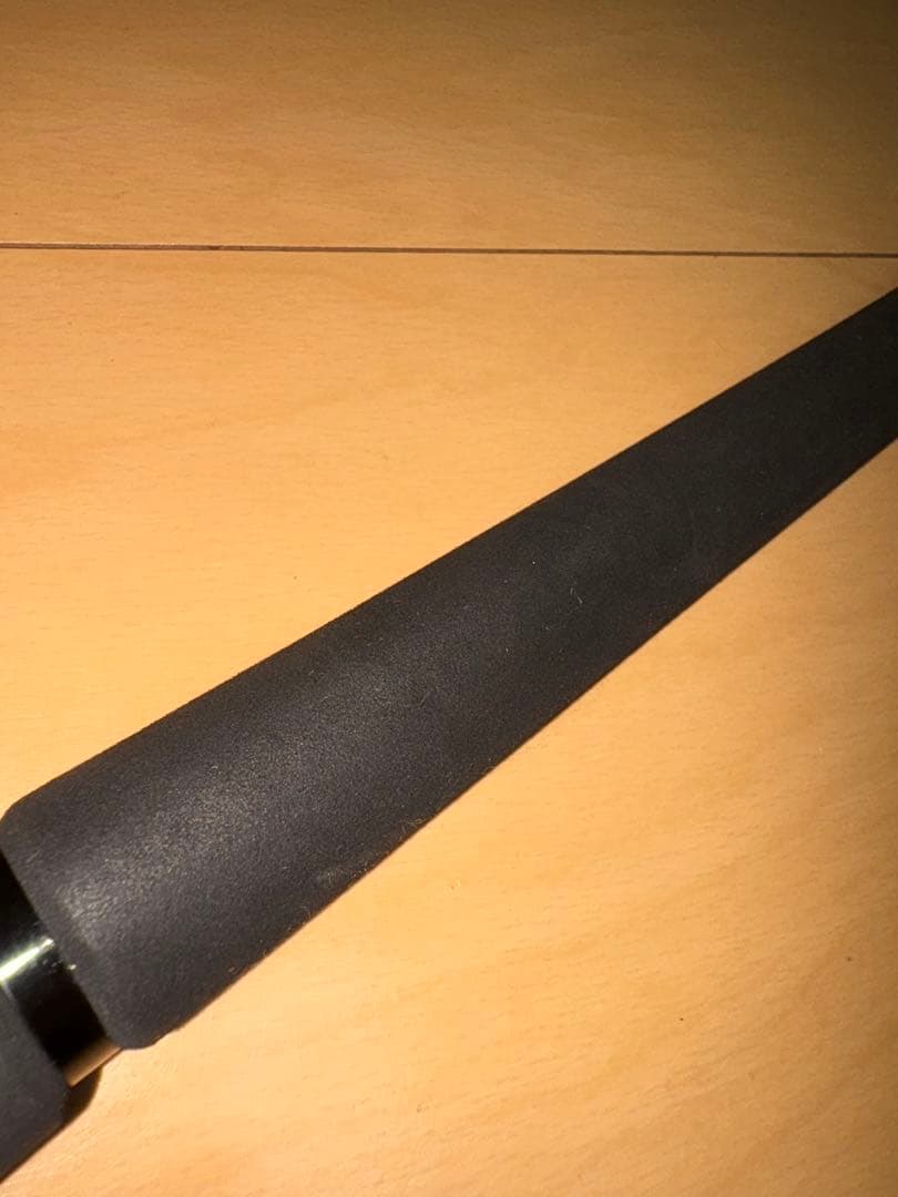 ロッド Gcraft SEVEN-SENSE MID  MRS-982-TR