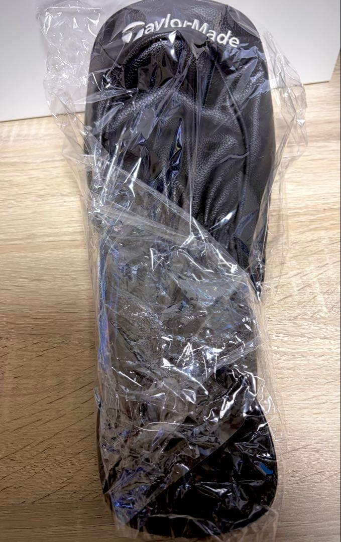 【超美品/HC新品】テーラーメイド ステルス2 HD 10.5° ヘッド