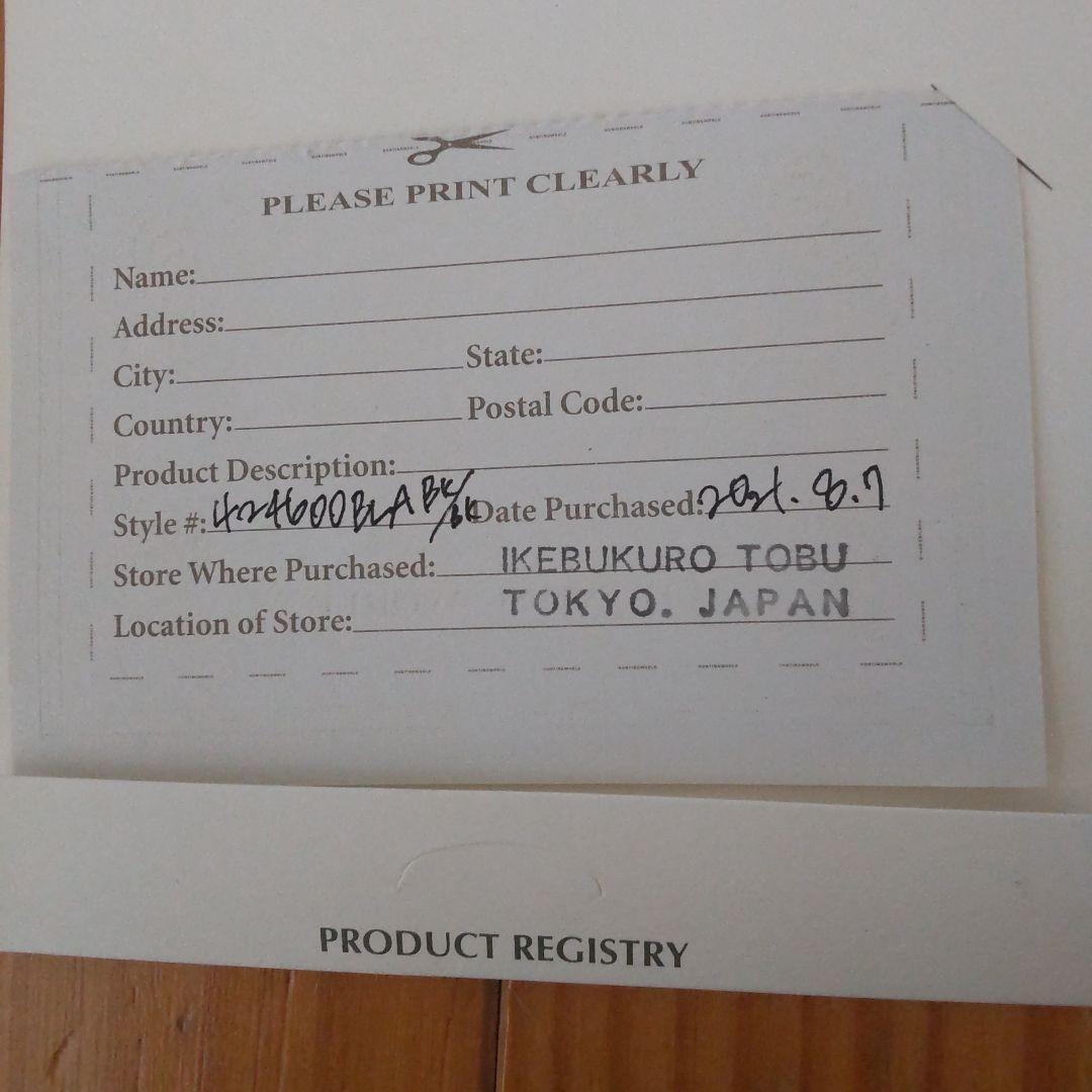 極美品 ハンティングワールド バチュー レザー コレクション ショルダーバッグ