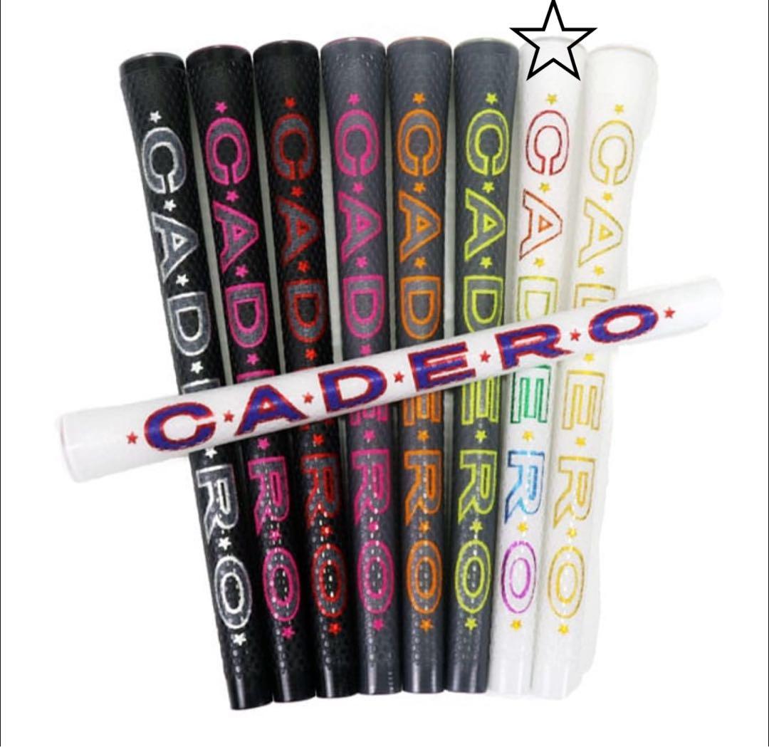 激安 ブリジストン BRIDGESTONE 201CB 6本 モーダス120Ｓ